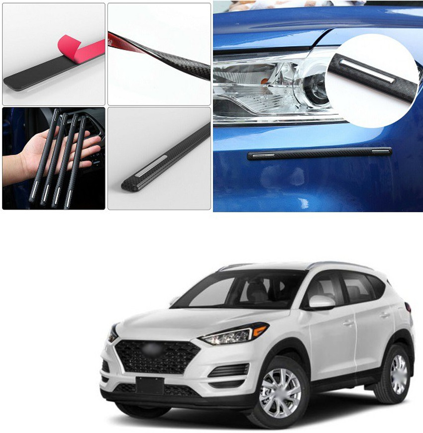 Tucson 2025 car accessories
