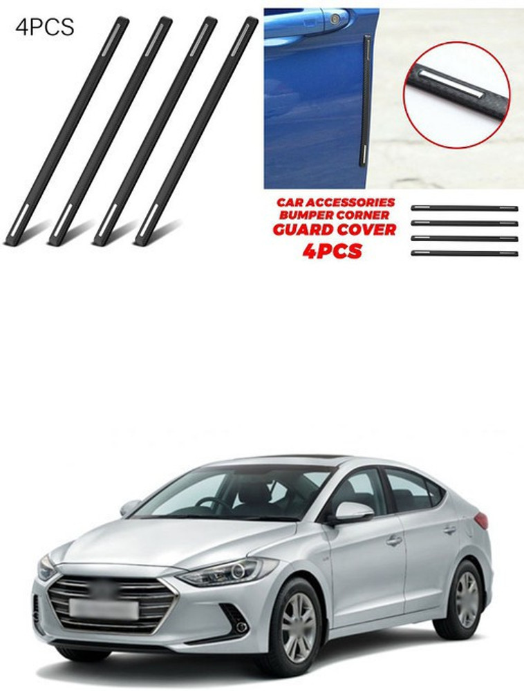 Hyundai elantra 2018 accessories hotsell