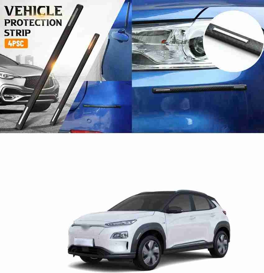 Hyundai kona car accessories cheap