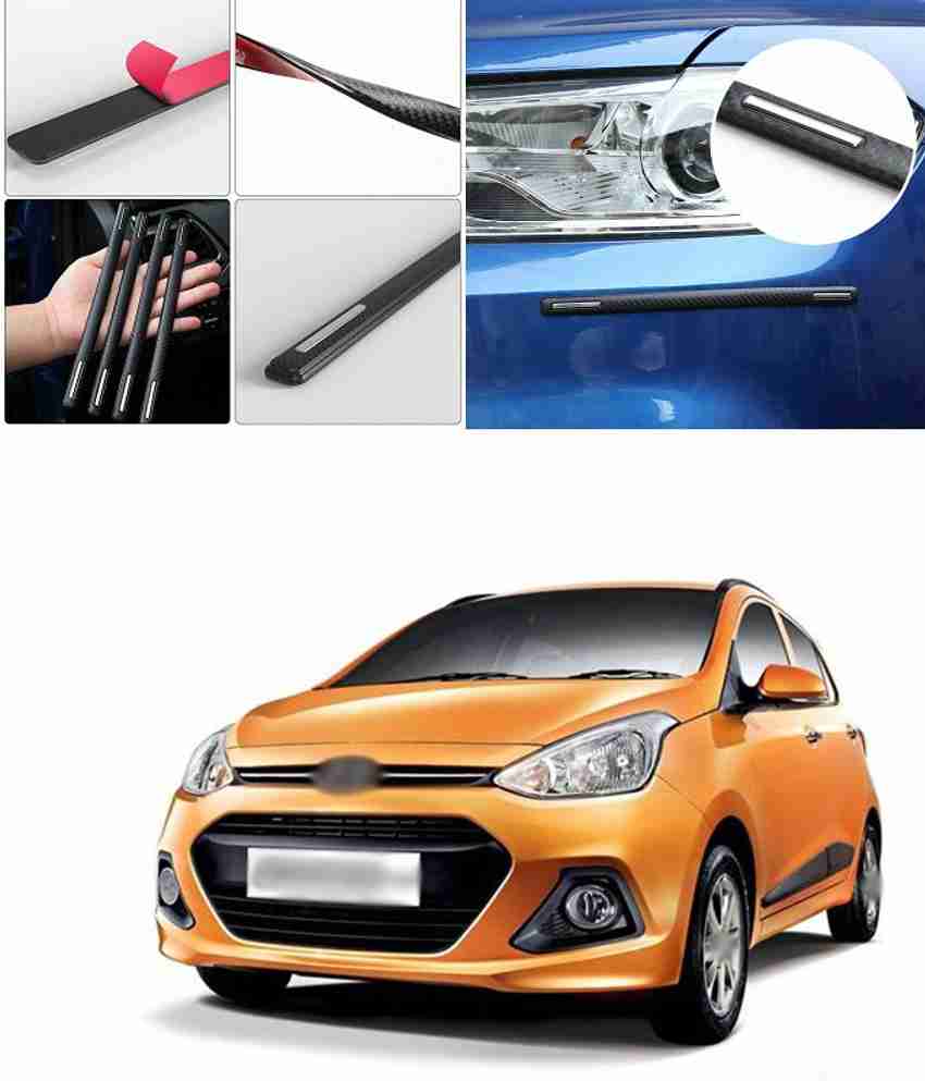 Grand i10 asta deals accessories