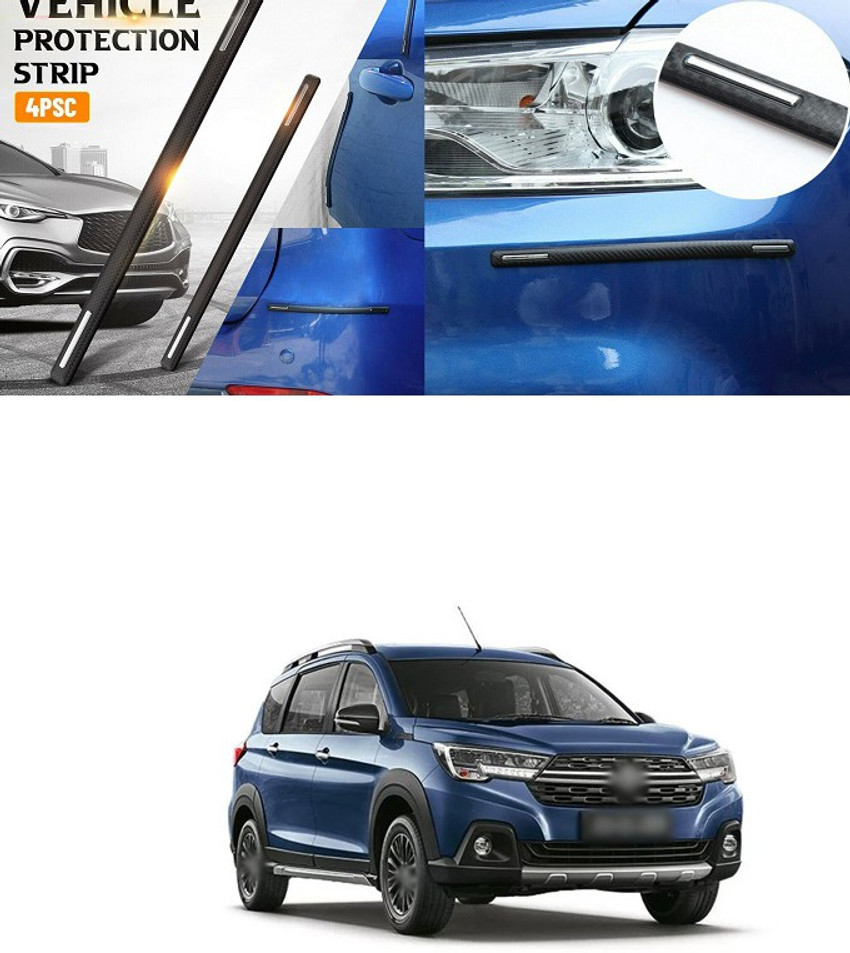 Xl6 top nexa accessories