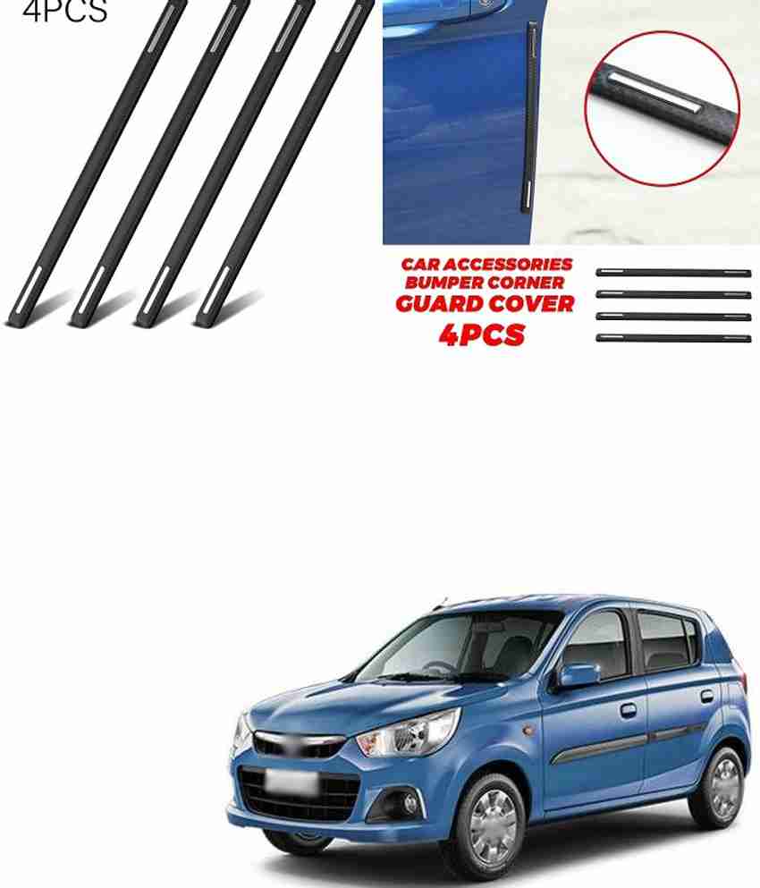 Alto k10 car accessories sales