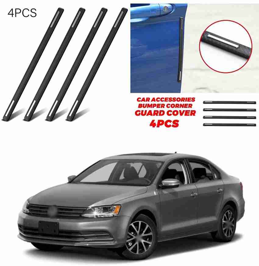Car guard shop covers