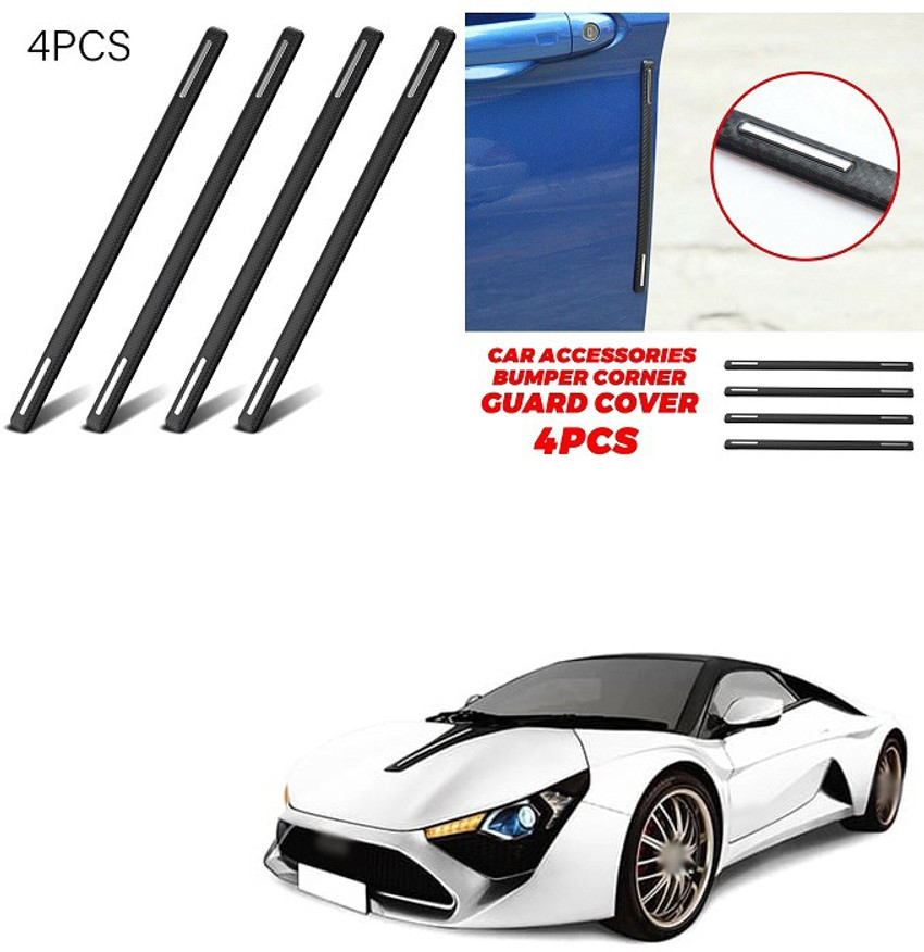 Bumper covers store for cars