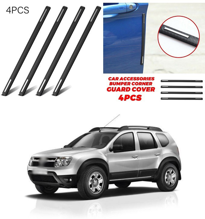 Duster car spare parts hotsell