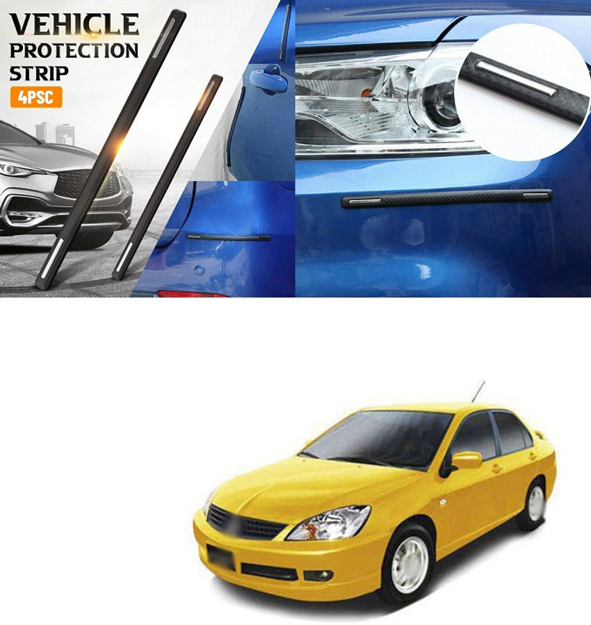 Lancer car deals accessories