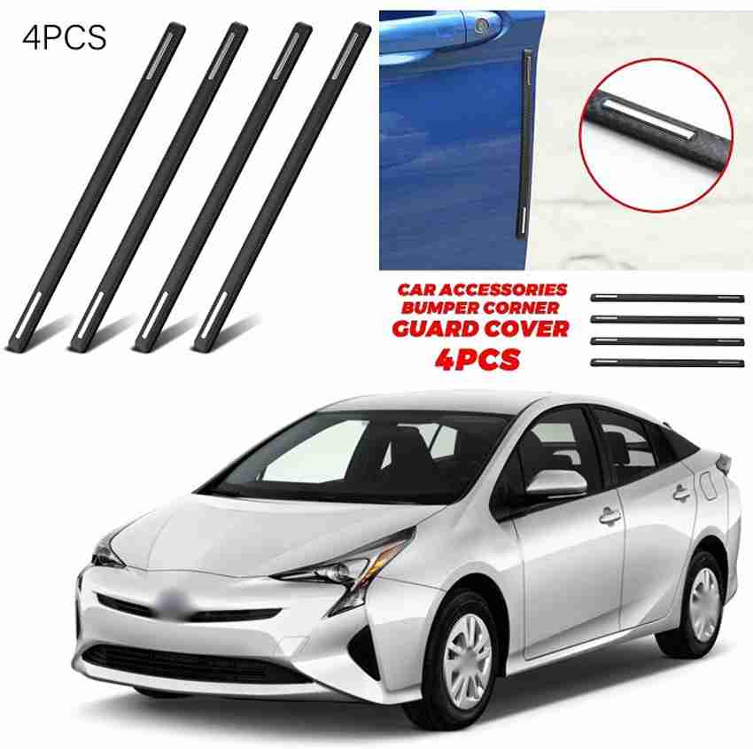 Toyota prius deals bumper cover
