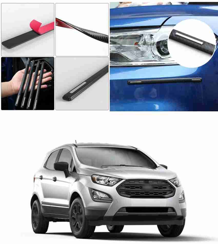 Ford edge outlet car accessories