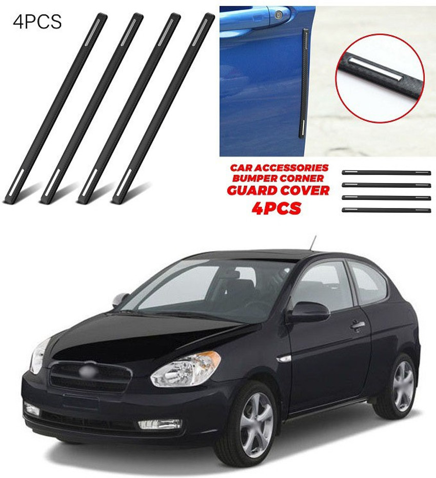 Hyundai accent spare outlet parts near me