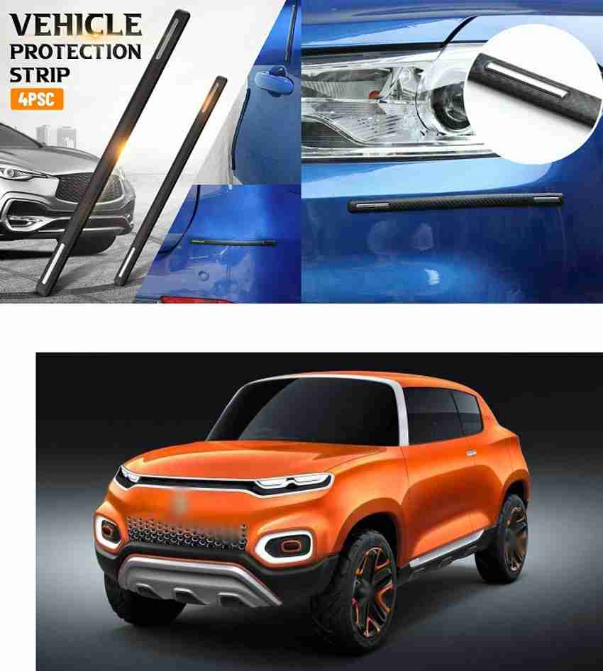 S presso bumper guard on sale price