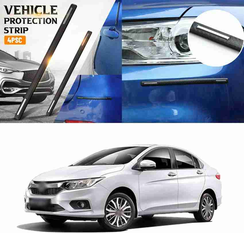Honda city on sale 2015 accessories