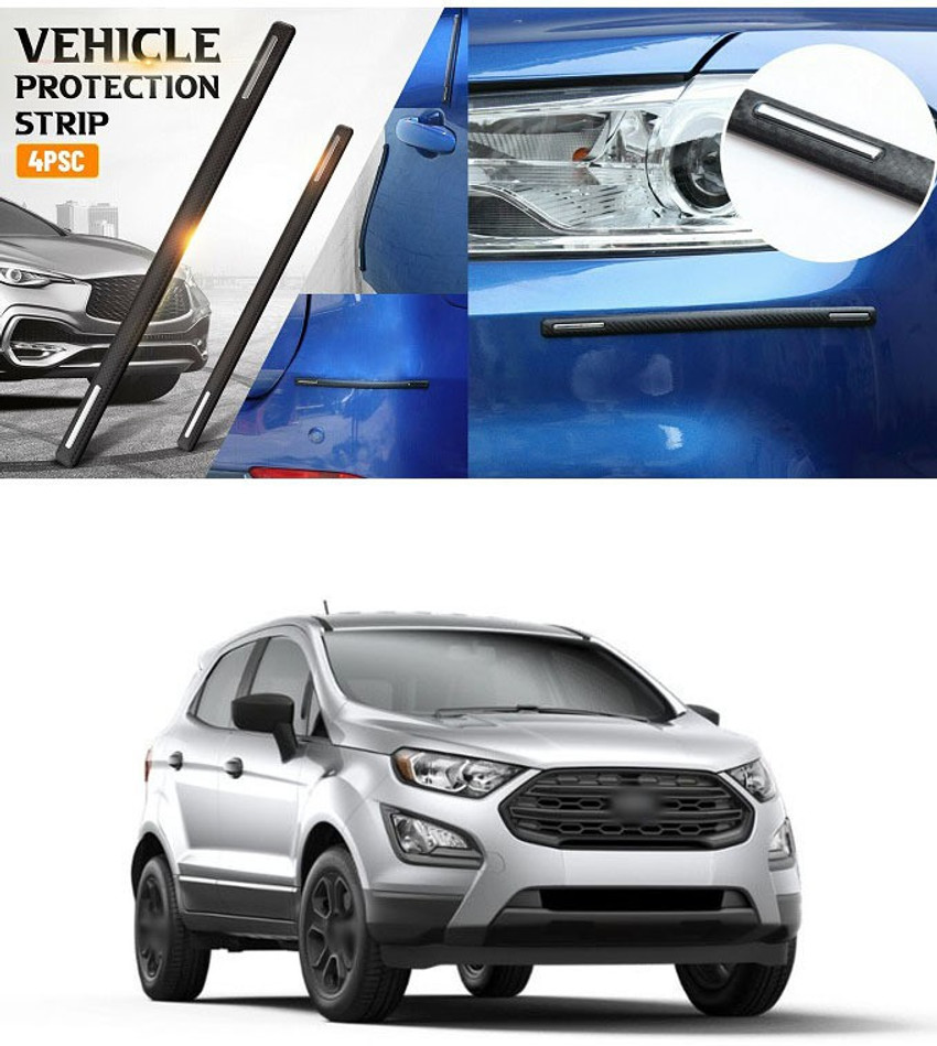 2018 ford edge store sport accessories