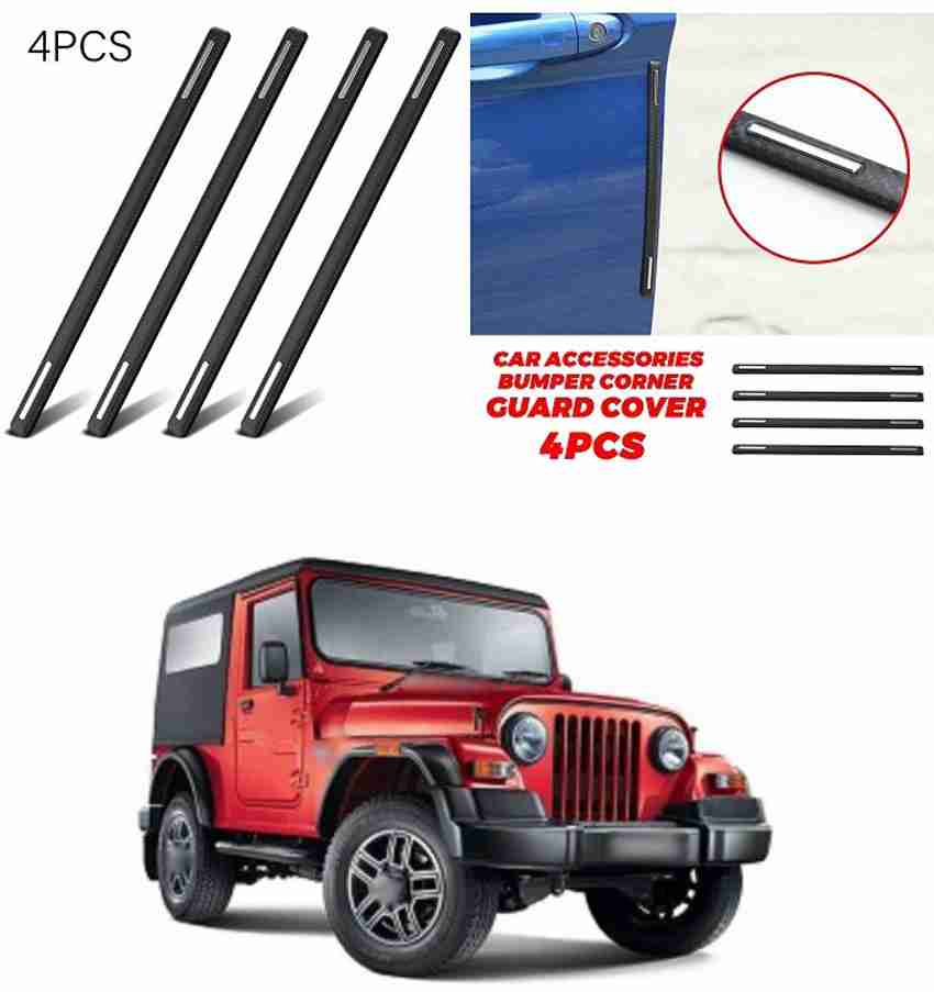 Off road car accessories sale