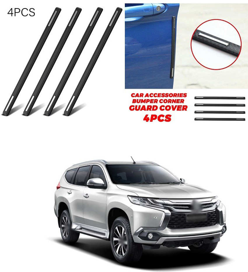 Pajero online car accessories