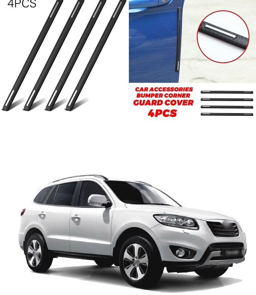 2010 hyundai santa deals fe front bumper