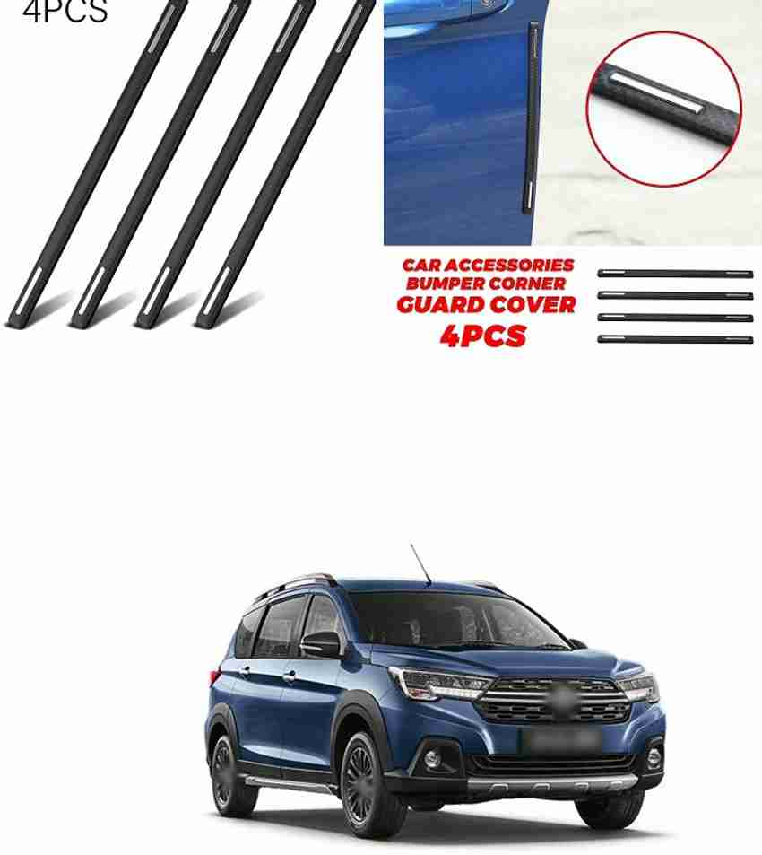 Xl6 front hot sale bumper