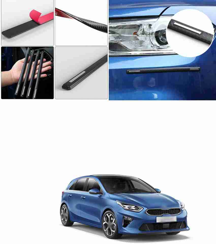 Kia ceed deals sportswagon accessories