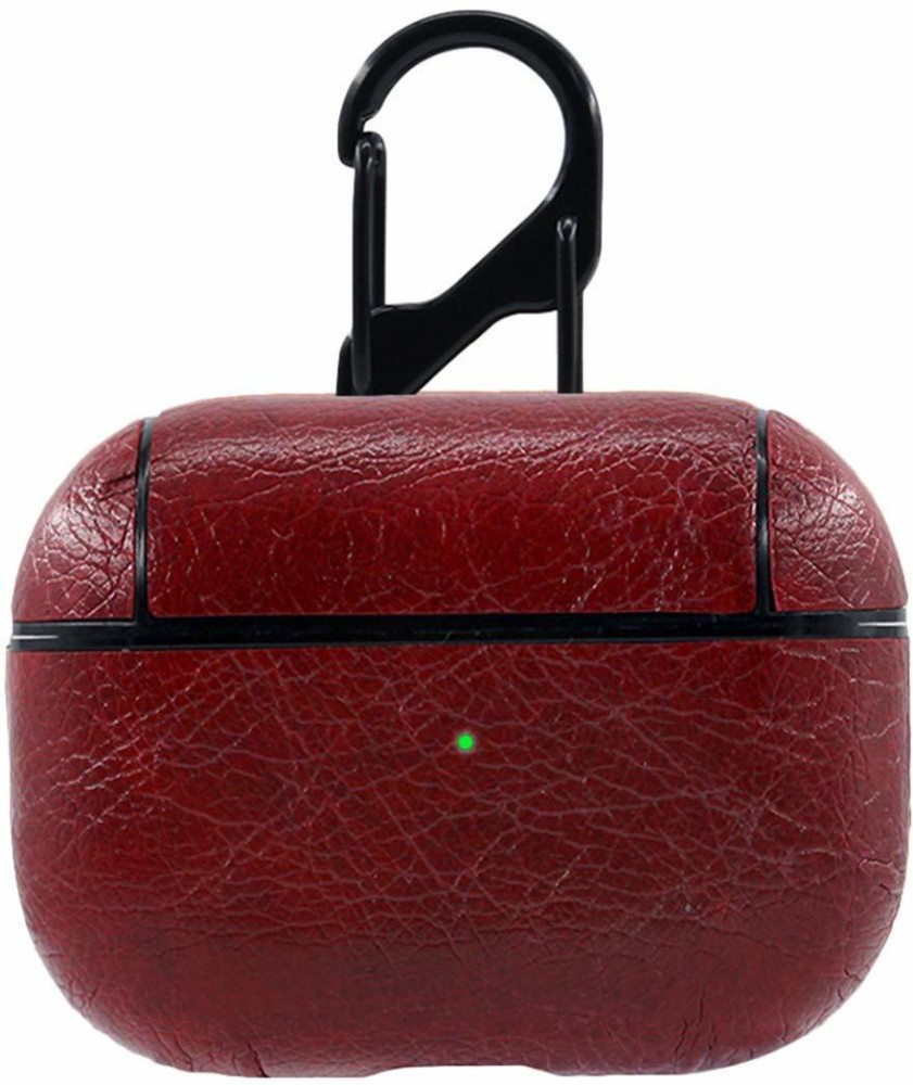 apple airpods pro 2nd generation case louis vuitton
