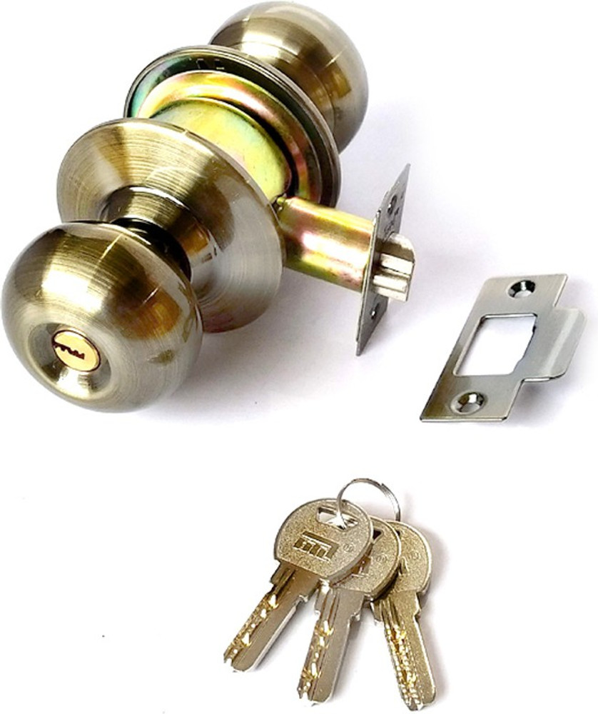 Door online knob price