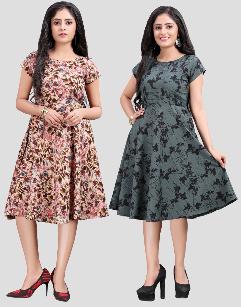 570 Best Elegant dresses for women ideas  elegant dresses, fashion dresses,  fashion outfits