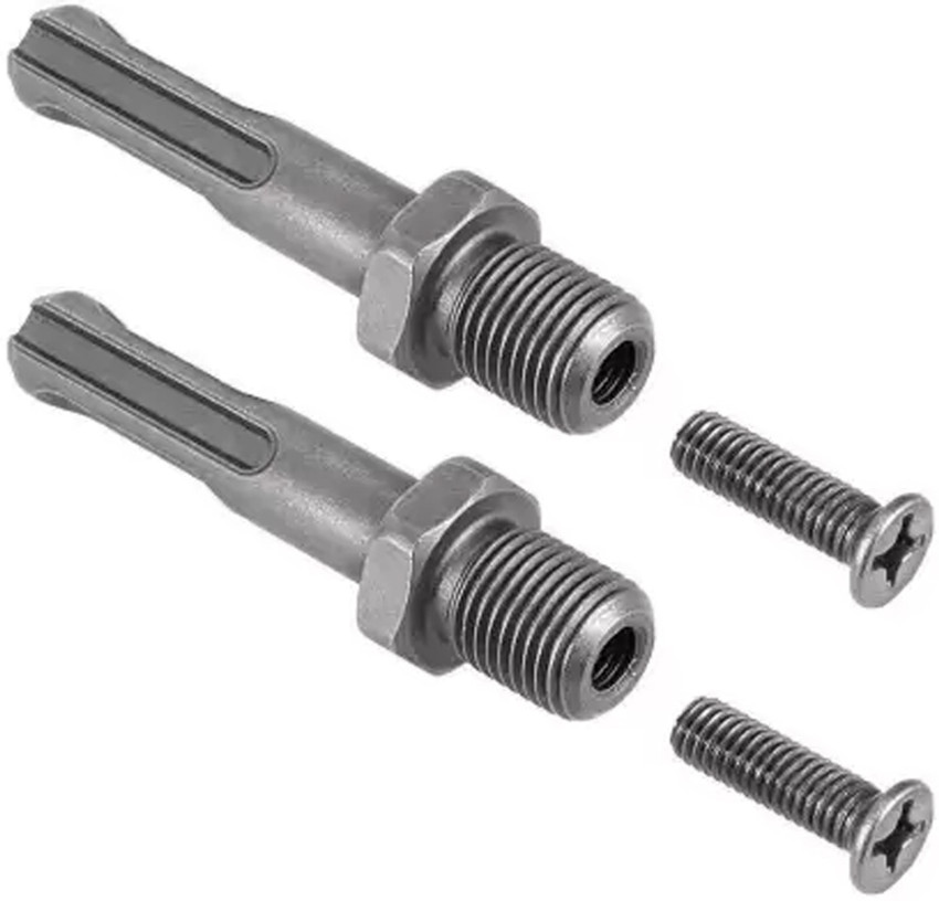 1 inch drill shop chuck