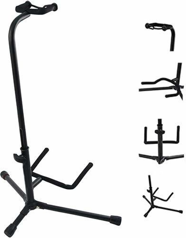 Guitar shop stand flipkart
