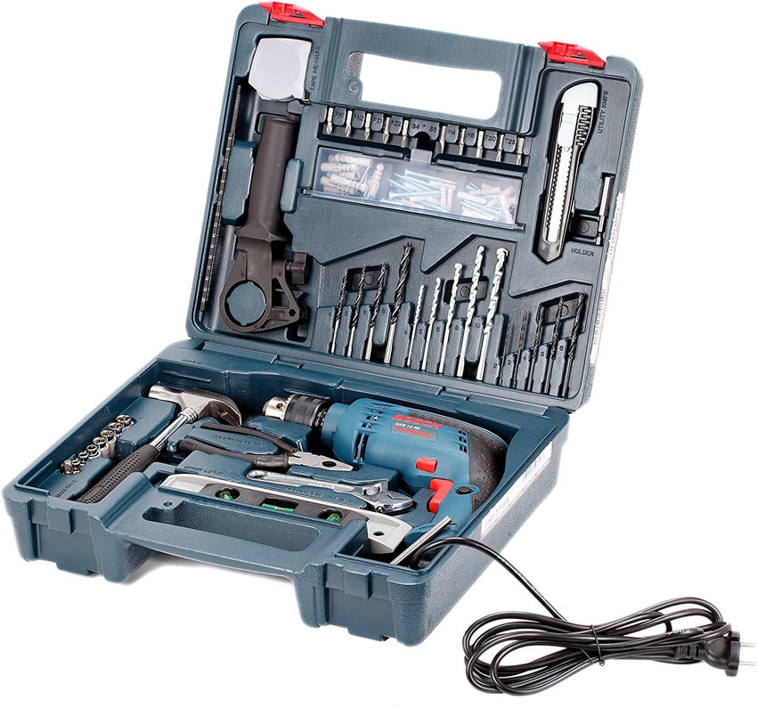 Bosch gsb 13 deals re 0601217100