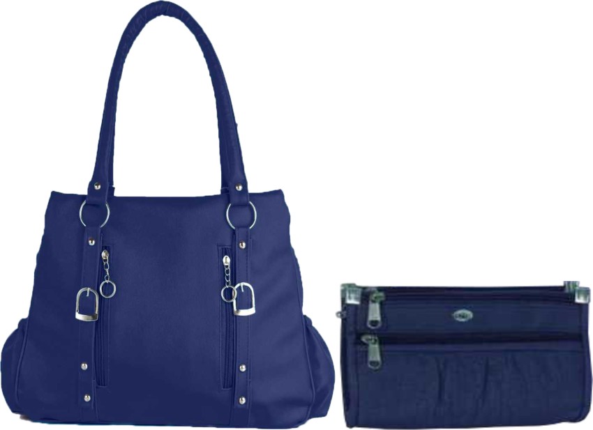 Flipkart today clearance offer bags