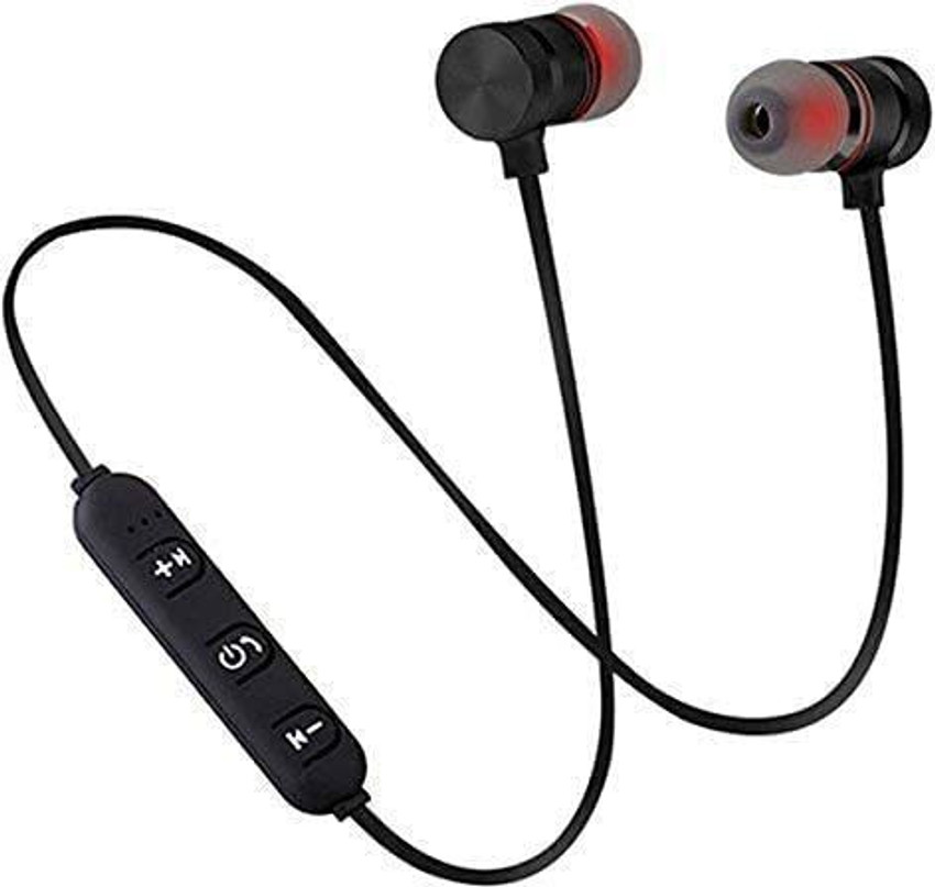 Mtg bluetooth online