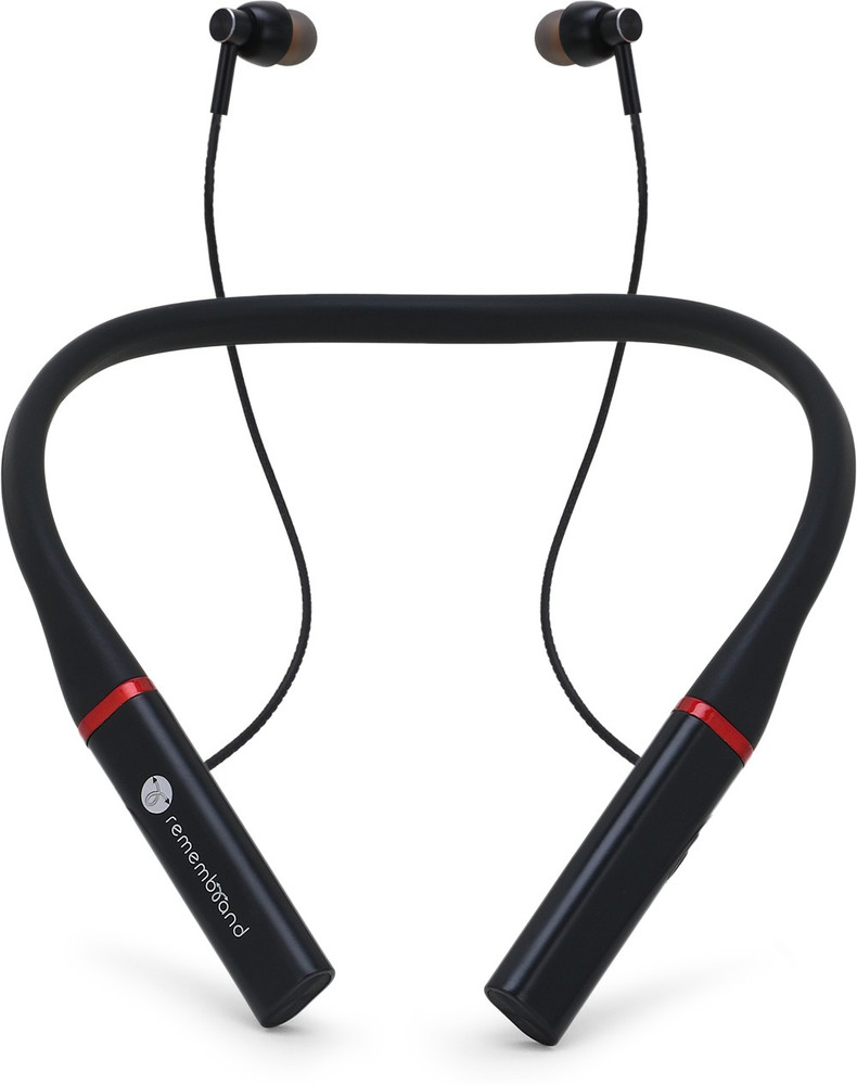 Flipkart bluetooth headphones under 300 2025