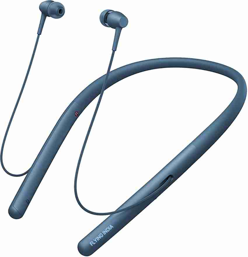 Retractable earbuds new arrivals