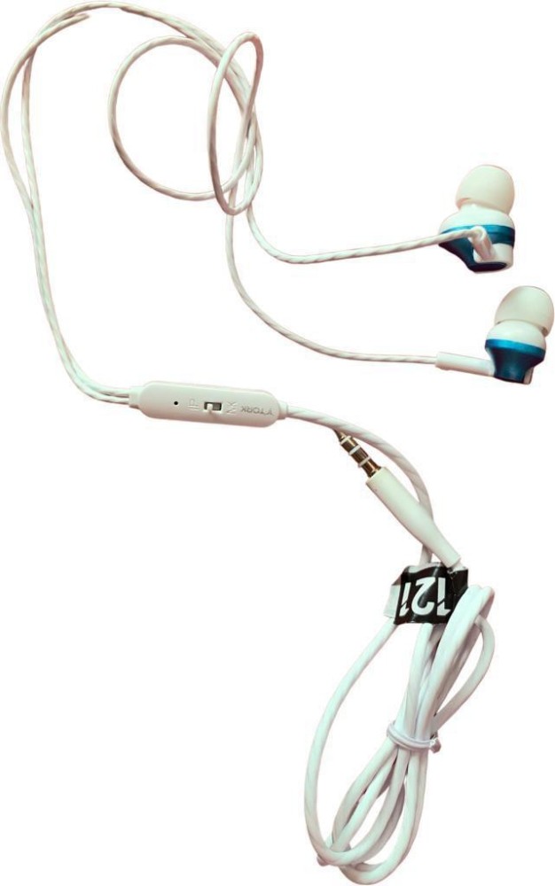 One2one earphones best sale