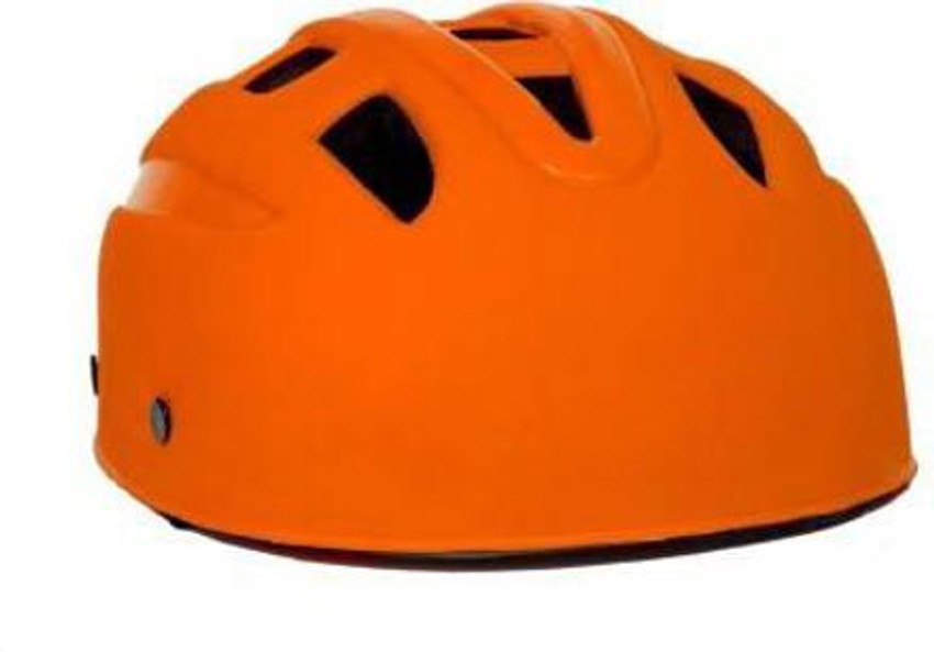 Benstar Multipurpose Sports Helmet For Skating Cycling Adjustable