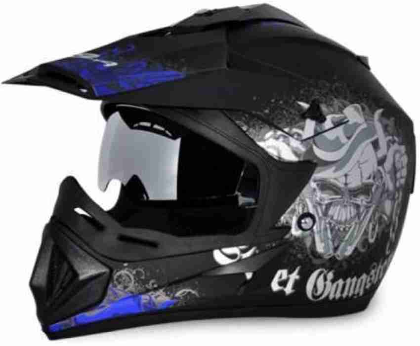 Helmet for pulsar best sale 150