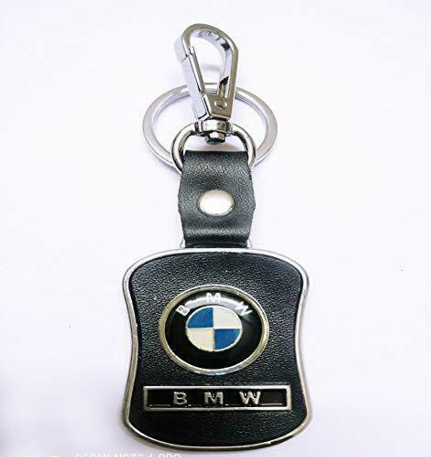 Best bmw hot sale keychain