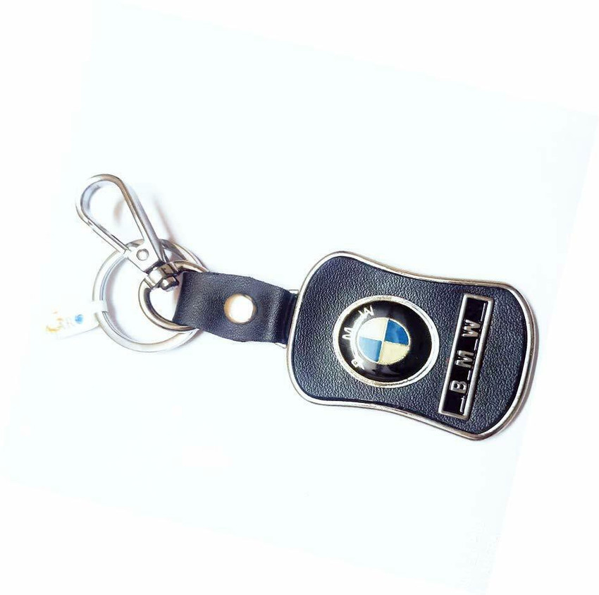 Best bmw hot sale keychain