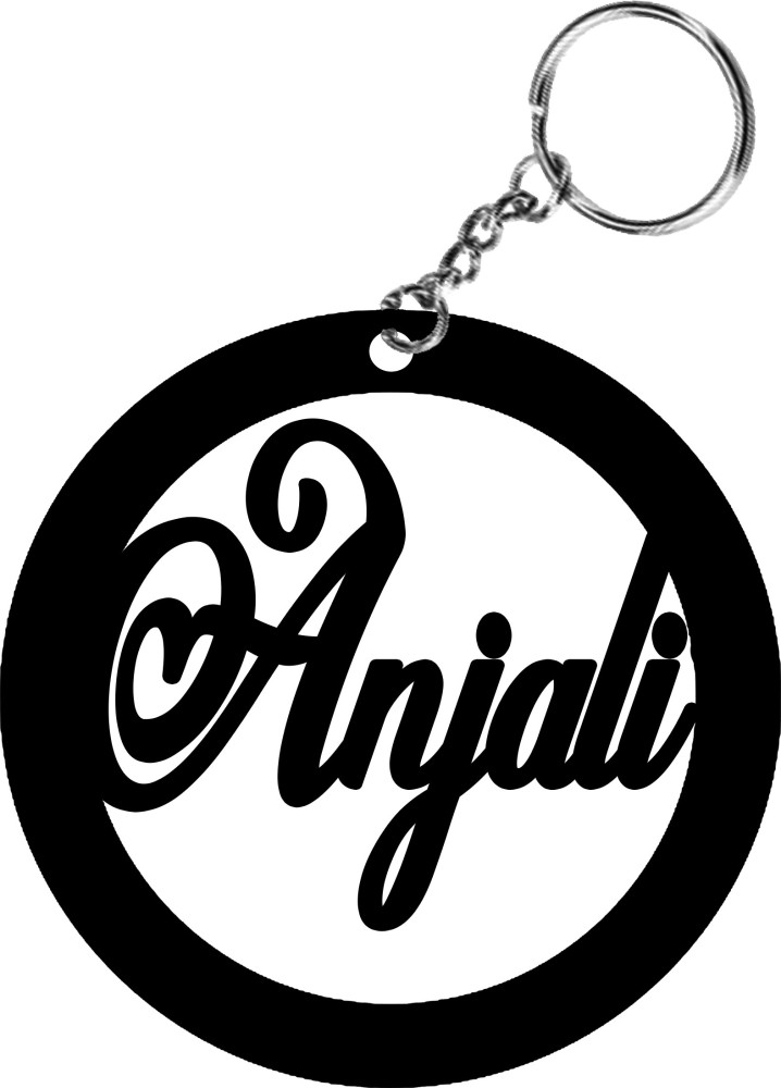 Anjali deals name chain