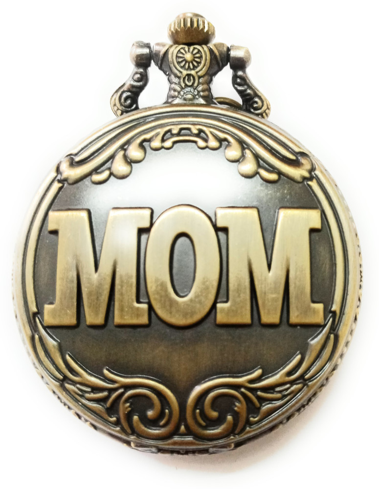 Pocket deals watch flipkart