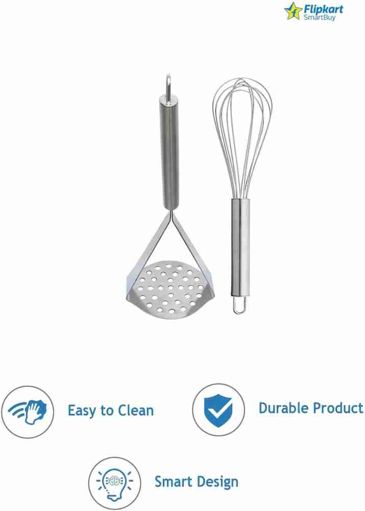 Egg beater outlet flipkart