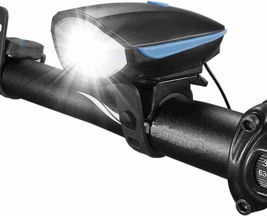 Lista 454 cycle headlight hot sale