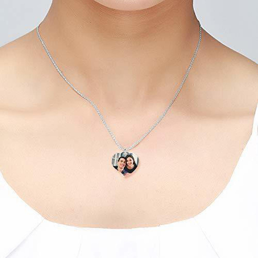 Pandora united regal hearts necklace shop