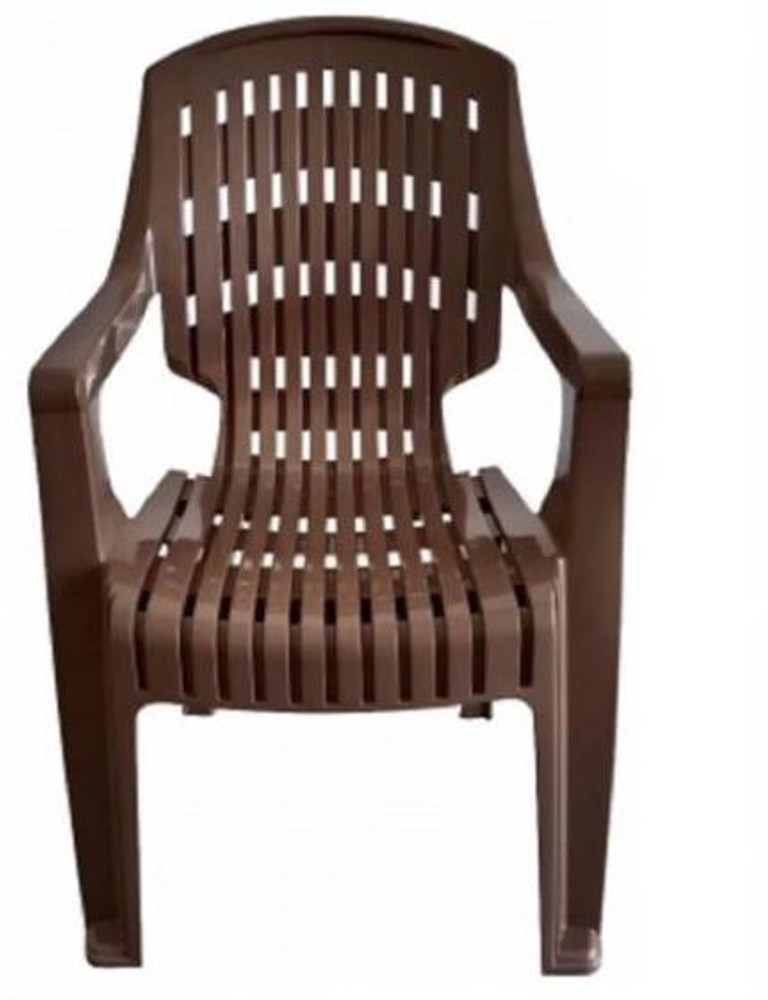 Nilkamal chair top 2180