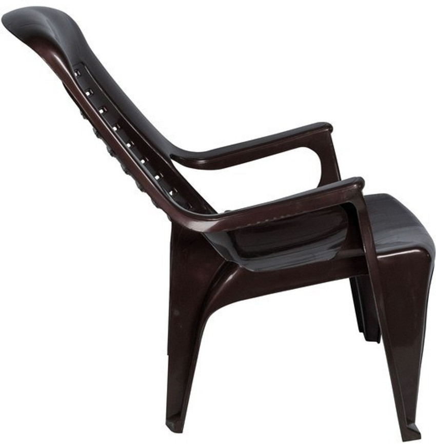 Nilkamal sleeping 2025 chair