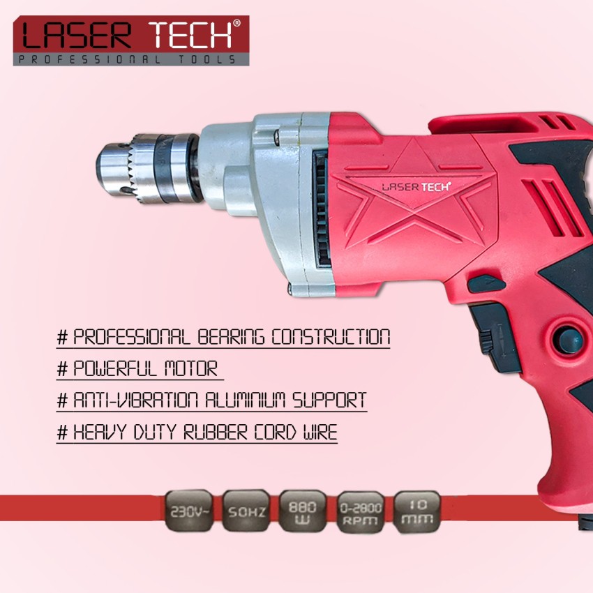 https://rukminim2.flixcart.com/image/850/1000/kpinwy80/power-drill/2/c/q/lhd-10ed-laser-tech-original-imag3qgq2dauxucy.jpeg?q=90