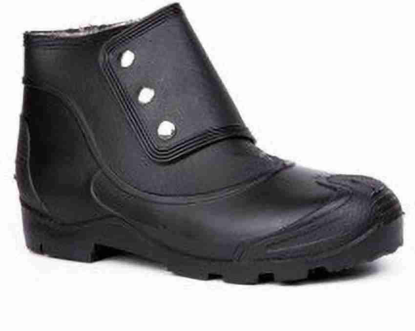 Hillson footwear hot sale