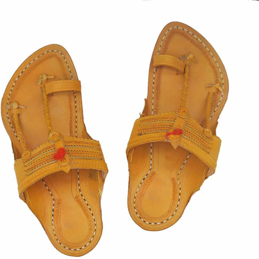 Tarwala traders Men Sandals Buy Tarwala traders Men Sandals Online at Best Price Shop Online for Footwears in India Flipkart