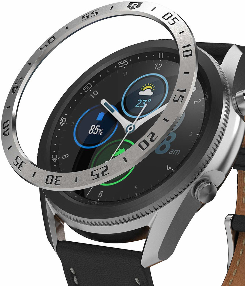 Ringke top galaxy watch