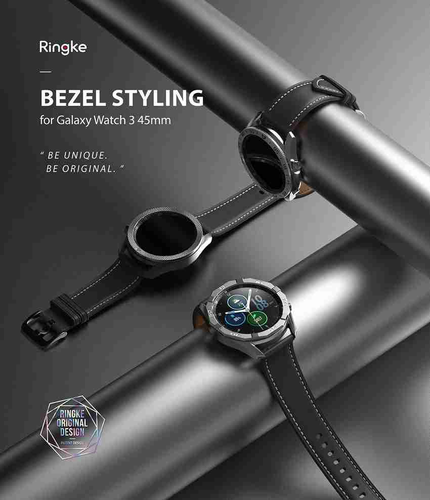 Galaxy watch 3 45 lte cheap