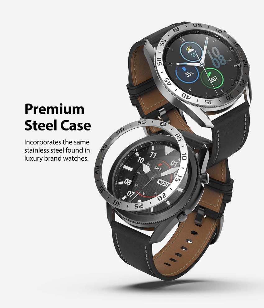 Ringke bezel galaxy sales watch