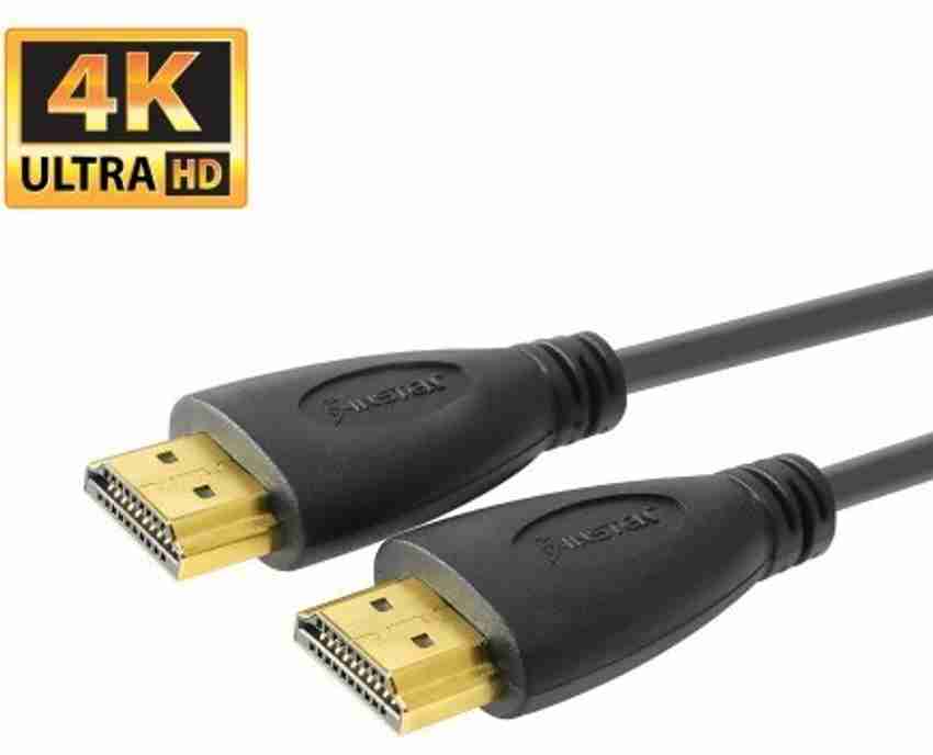 Cable hdmi master best sale ultra alta definición 4k